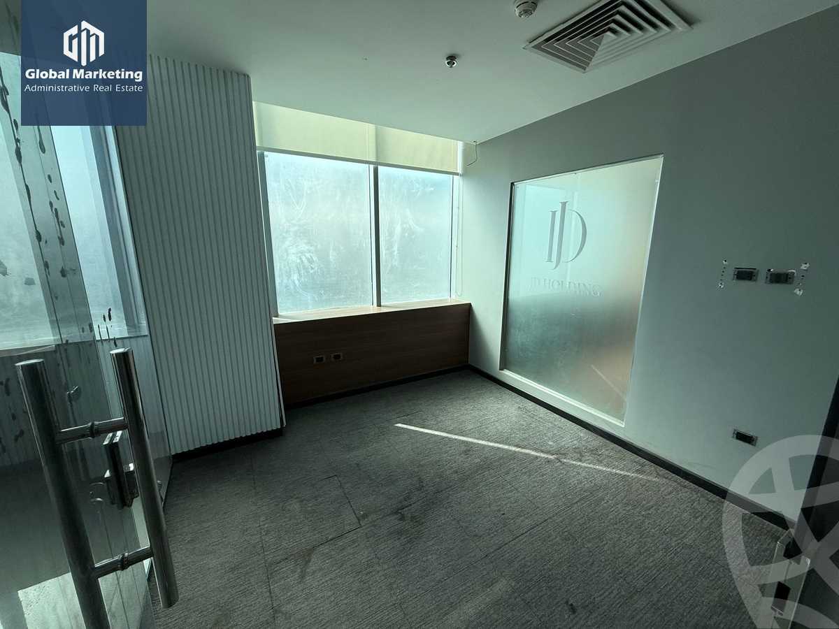 https://aqarmap.com.eg/en/listing/6009216-for-rent-cairo-new-cairo-first-sector
