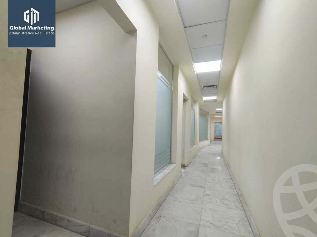 https://aqarmap.com.eg/ar/listing/6009212-for-rent-cairo-new-cairo-90th-street-south-teseen-st