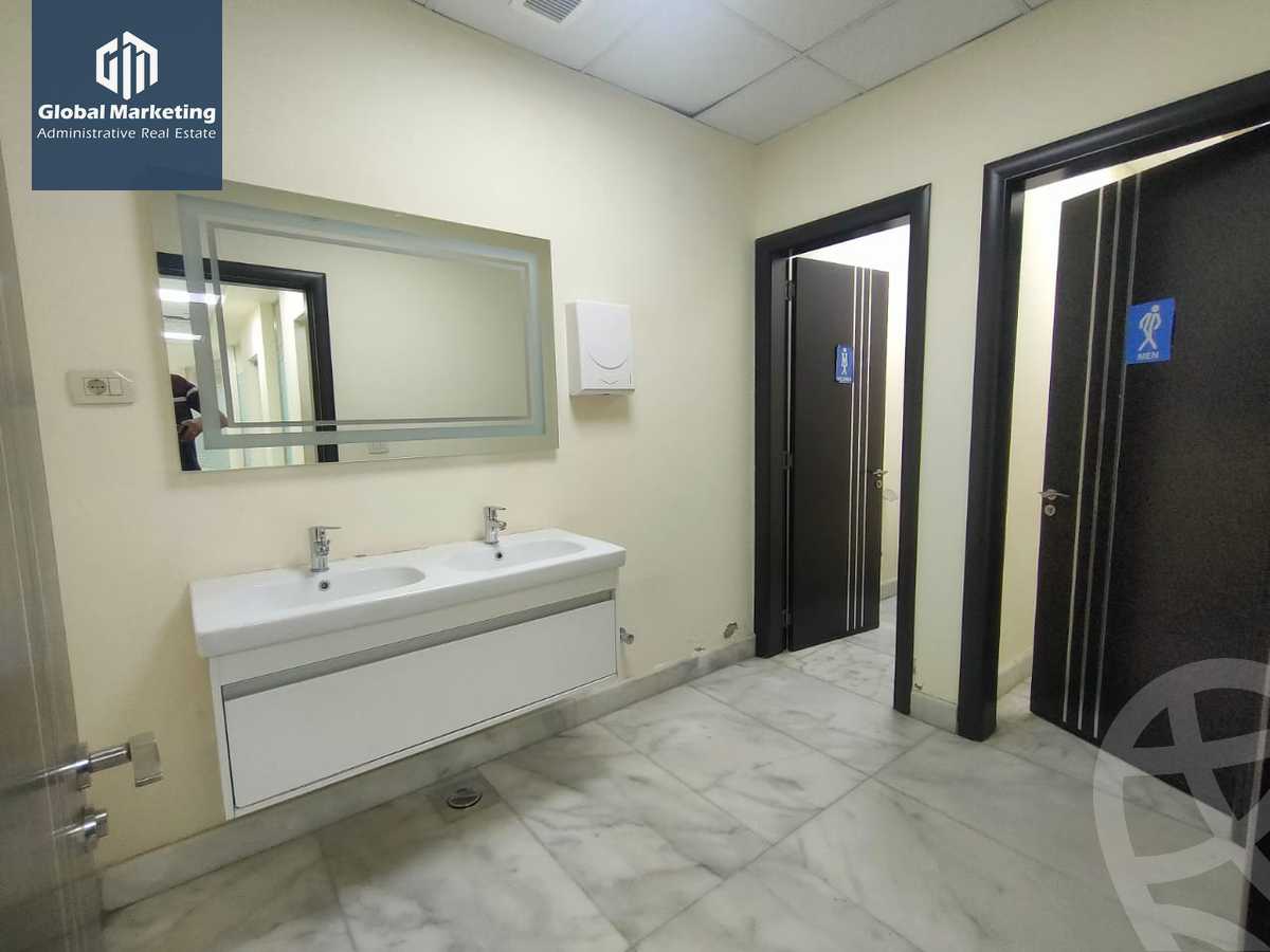 https://aqarmap.com.eg/ar/listing/6009212-for-rent-cairo-new-cairo-90th-street-south-teseen-st