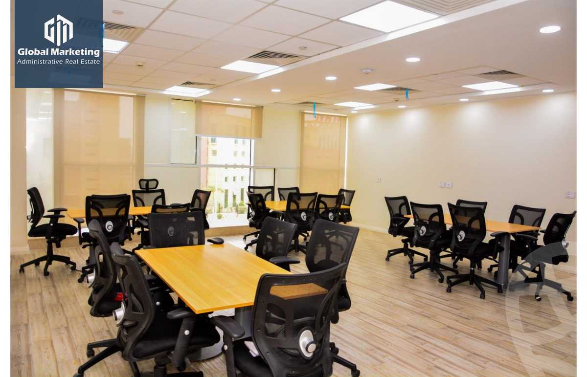 https://aqarmap.com.eg/en/listing/6009439-for-rent-cairo-new-cairo-shr-mjm-lbnwk