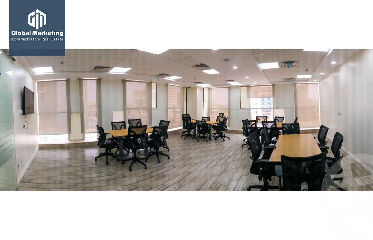 https://aqarmap.com.eg/en/listing/6009439-for-rent-cairo-new-cairo-shr-mjm-lbnwk