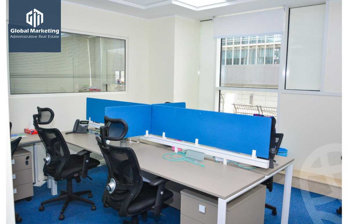 https://aqarmap.com.eg/en/listing/6009439-for-rent-cairo-new-cairo-shr-mjm-lbnwk