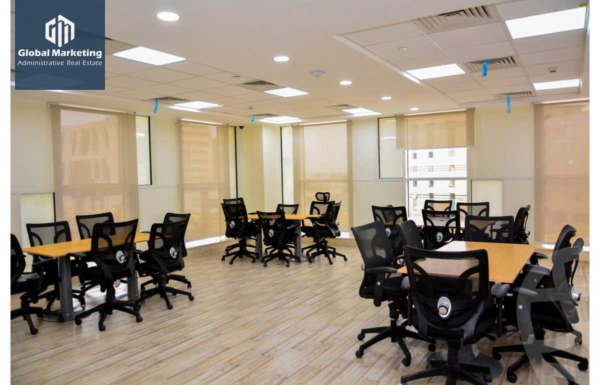 https://aqarmap.com.eg/en/listing/6009439-for-rent-cairo-new-cairo-shr-mjm-lbnwk