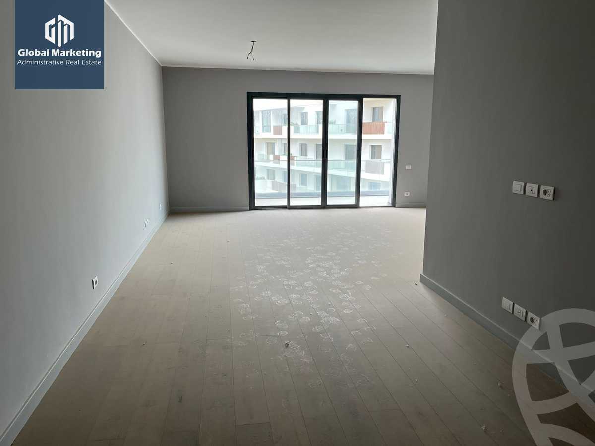 https://aqarmap.com.eg/en/listing/6012932-for-rent-cairo-new-cairo-compounds-villette-vy-ryzydns-villette