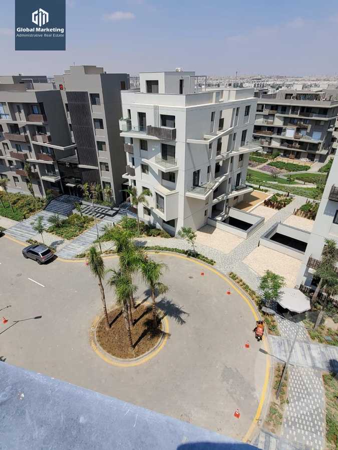 https://aqarmap.com.eg/en/listing/6012980-for-rent-cairo-new-cairo-compounds-villette-vy-ryzydns-villette