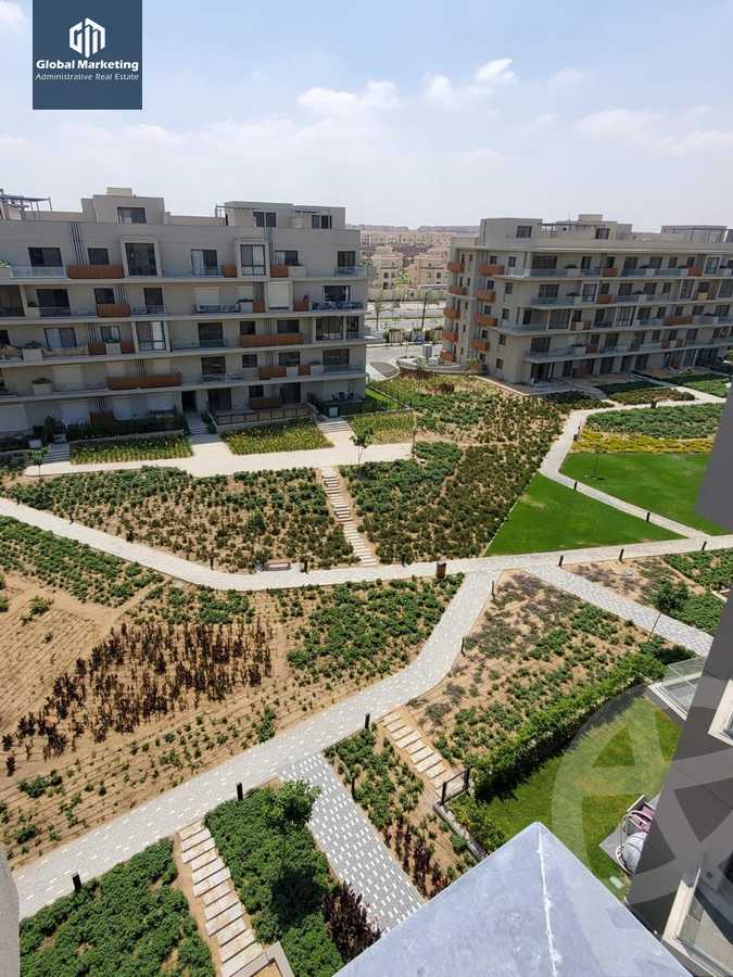 https://aqarmap.com.eg/en/listing/6012980-for-rent-cairo-new-cairo-compounds-villette-vy-ryzydns-villette
