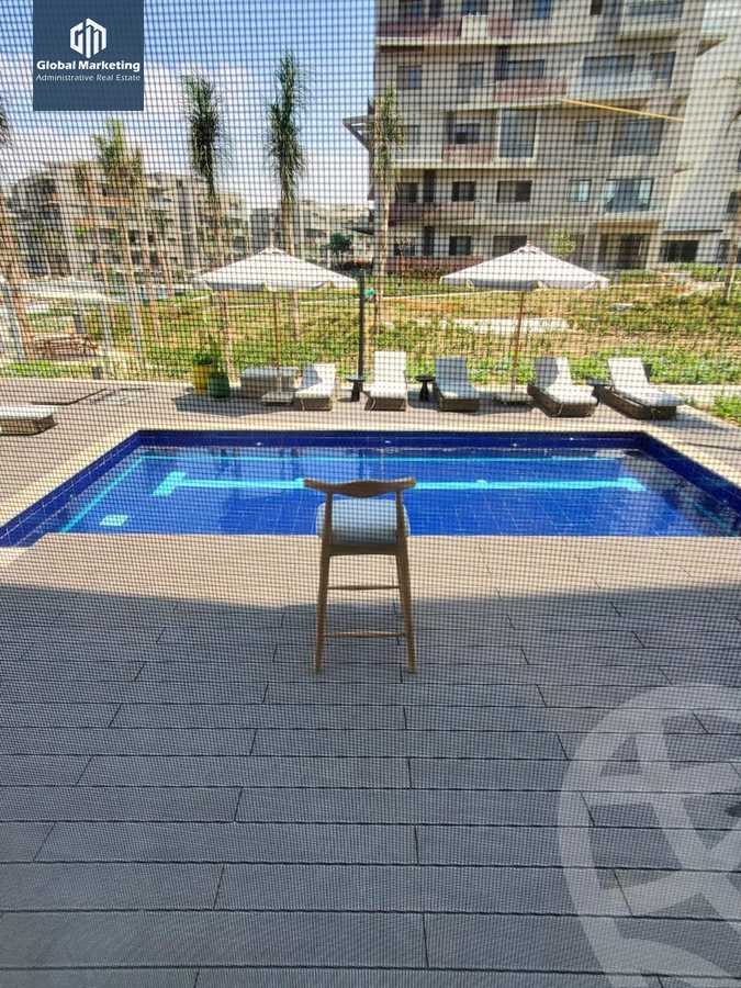 https://aqarmap.com.eg/en/listing/6012980-for-rent-cairo-new-cairo-compounds-villette-vy-ryzydns-villette