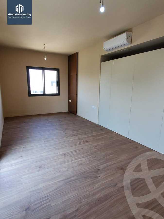 https://aqarmap.com.eg/en/listing/6012980-for-rent-cairo-new-cairo-compounds-villette-vy-ryzydns-villette