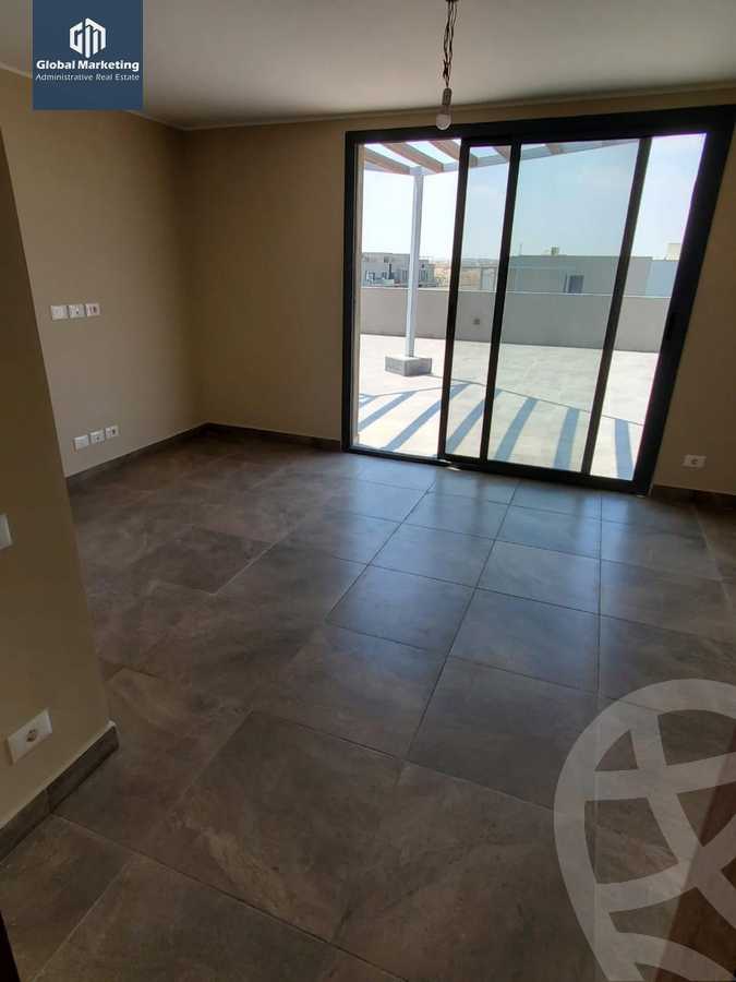 https://aqarmap.com.eg/en/listing/6012980-for-rent-cairo-new-cairo-compounds-villette-vy-ryzydns-villette
