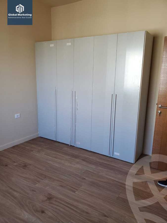 https://aqarmap.com.eg/en/listing/6012980-for-rent-cairo-new-cairo-compounds-villette-vy-ryzydns-villette