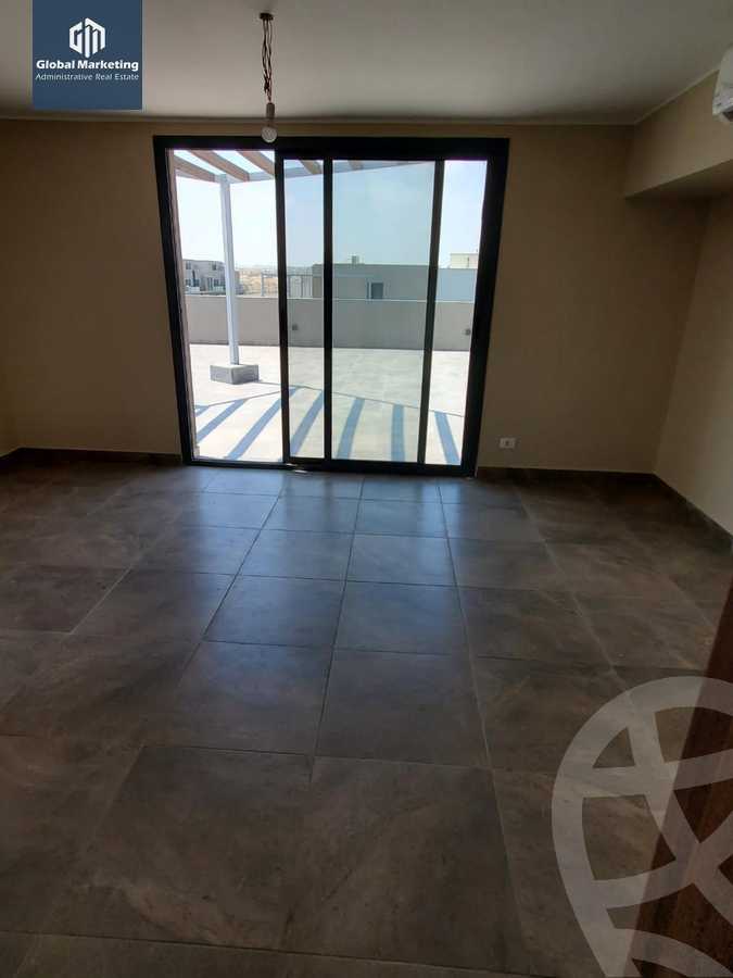 https://aqarmap.com.eg/en/listing/6012980-for-rent-cairo-new-cairo-compounds-villette-vy-ryzydns-villette