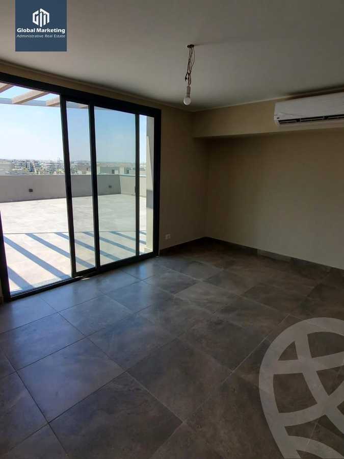 https://aqarmap.com.eg/en/listing/6012980-for-rent-cairo-new-cairo-compounds-villette-vy-ryzydns-villette