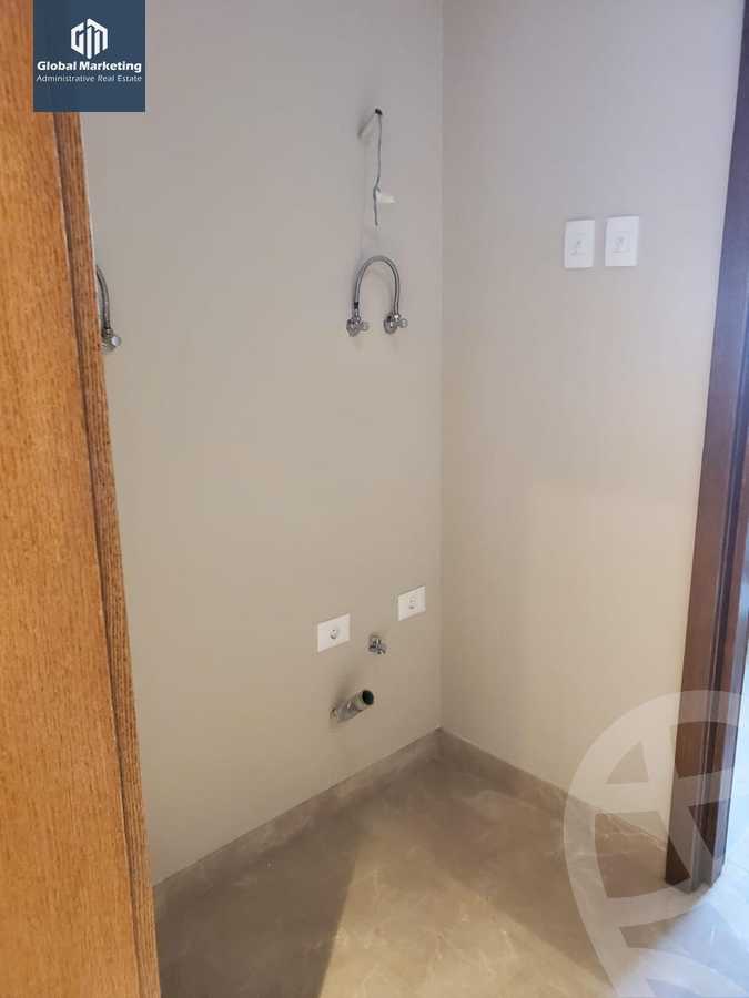 https://aqarmap.com.eg/en/listing/6012980-for-rent-cairo-new-cairo-compounds-villette-vy-ryzydns-villette