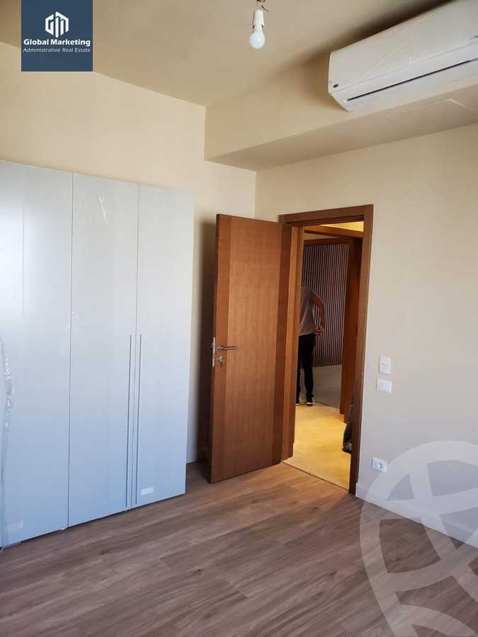 https://aqarmap.com.eg/en/listing/6012980-for-rent-cairo-new-cairo-compounds-villette-vy-ryzydns-villette