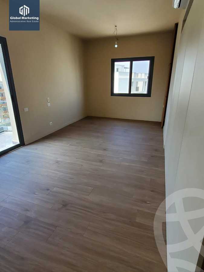 https://aqarmap.com.eg/en/listing/6012980-for-rent-cairo-new-cairo-compounds-villette-vy-ryzydns-villette