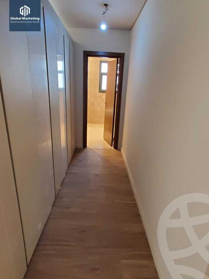 https://aqarmap.com.eg/en/listing/6012980-for-rent-cairo-new-cairo-compounds-villette-vy-ryzydns-villette