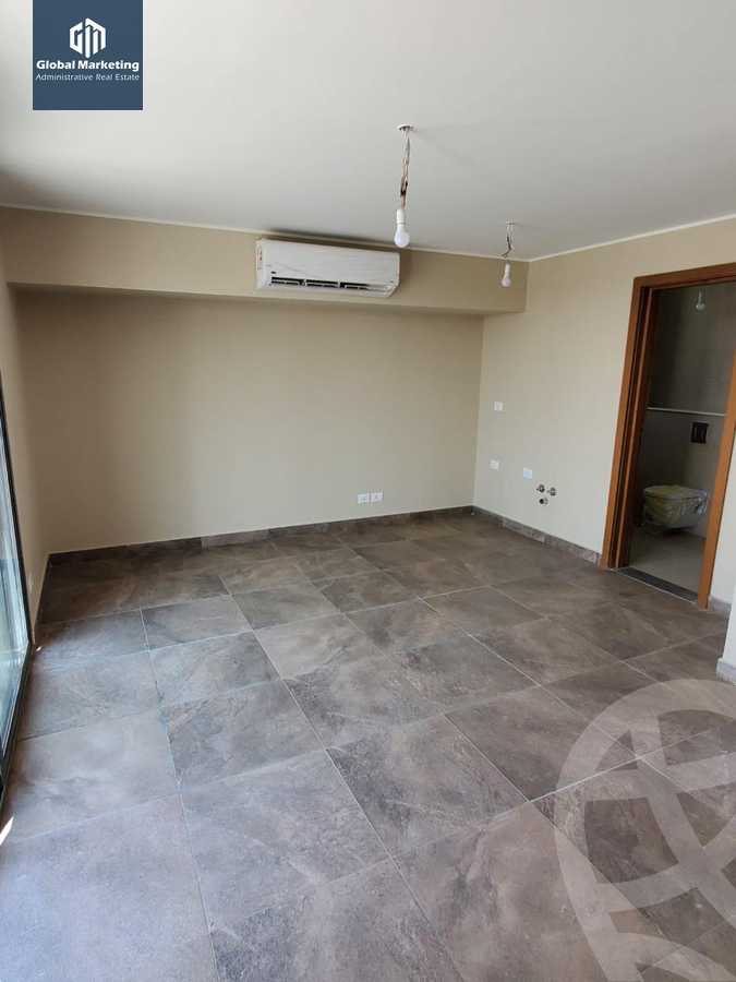 https://aqarmap.com.eg/en/listing/6012980-for-rent-cairo-new-cairo-compounds-villette-vy-ryzydns-villette