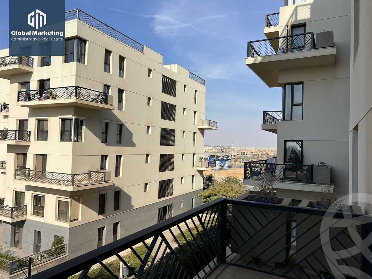 https://aqarmap.com.eg/en/listing/6013128-for-rent-cairo-new-cairo-compounds-eastown-eastown-parks