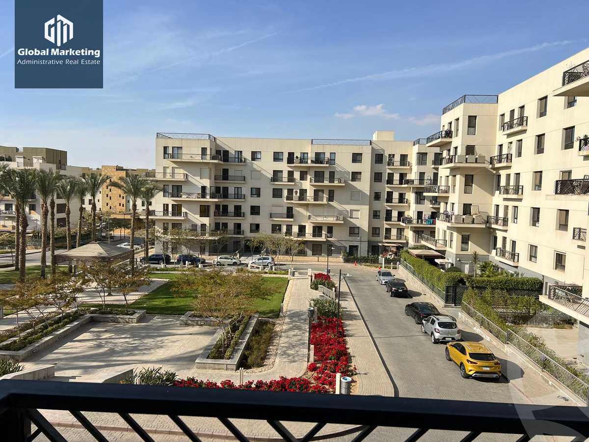https://aqarmap.com.eg/en/listing/6013128-for-rent-cairo-new-cairo-compounds-eastown-eastown-parks