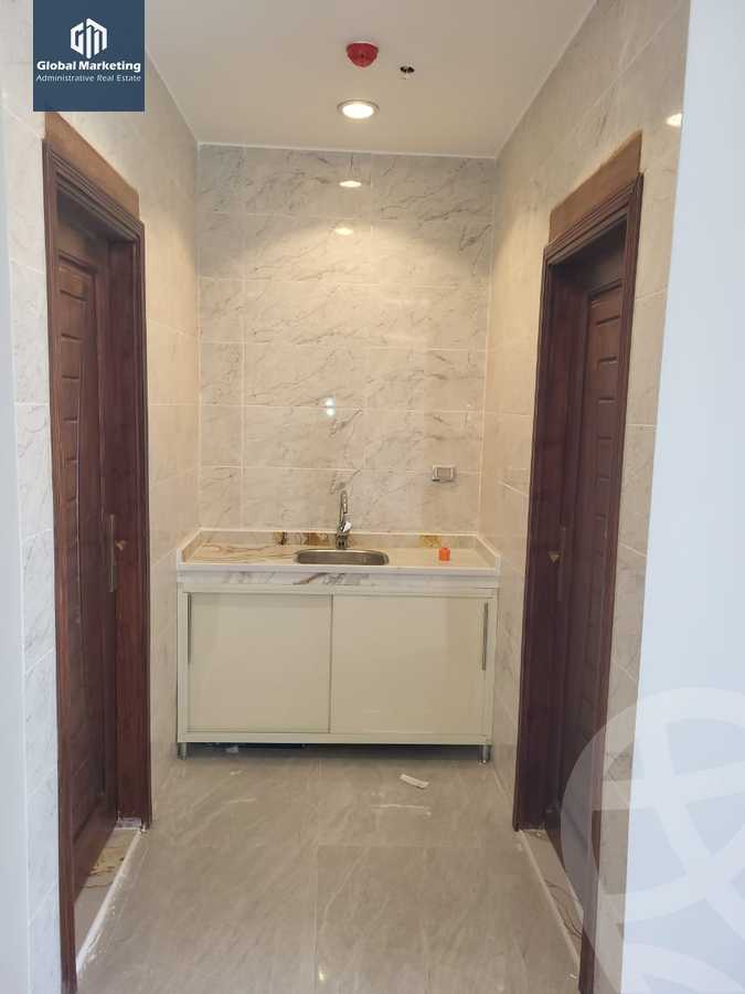 https://aqarmap.com.eg/en/listing/6013250-for-rent-cairo-new-cairo-compounds-mivida-mivida-business-park-emaar