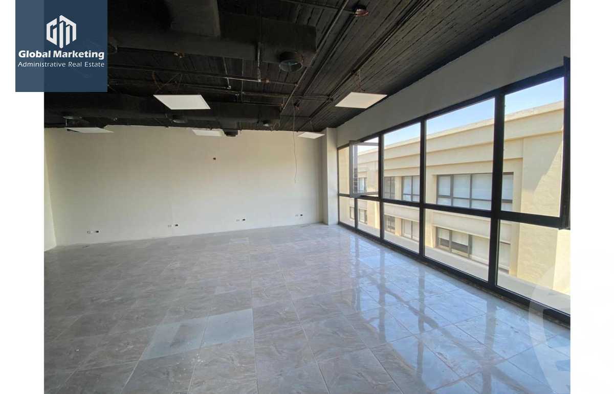 https://aqarmap.com.eg/ar/listing/6013276-for-rent-cairo-new-cairo-compounds-mivida-mivida-business-park-emaar