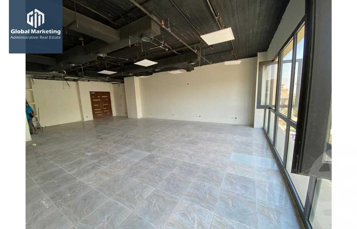 https://aqarmap.com.eg/ar/listing/6013276-for-rent-cairo-new-cairo-compounds-mivida-mivida-business-park-emaar