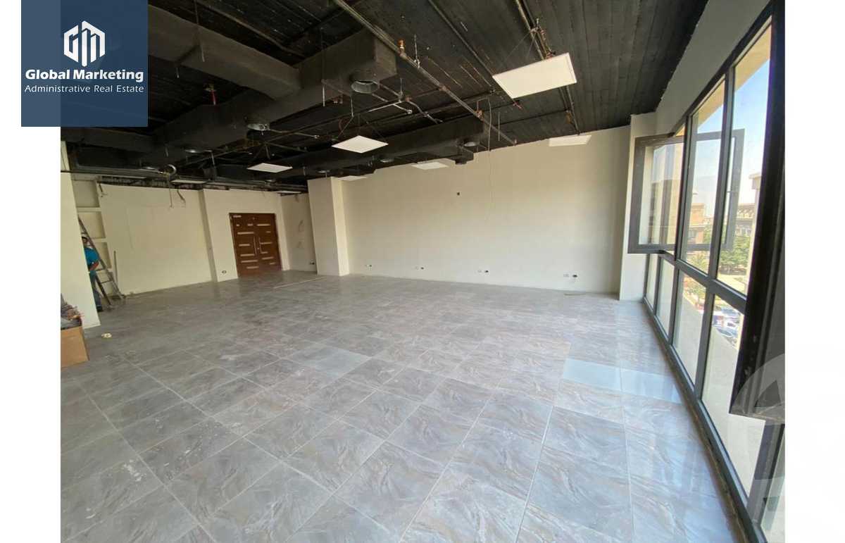 https://aqarmap.com.eg/ar/listing/6013276-for-rent-cairo-new-cairo-compounds-mivida-mivida-business-park-emaar