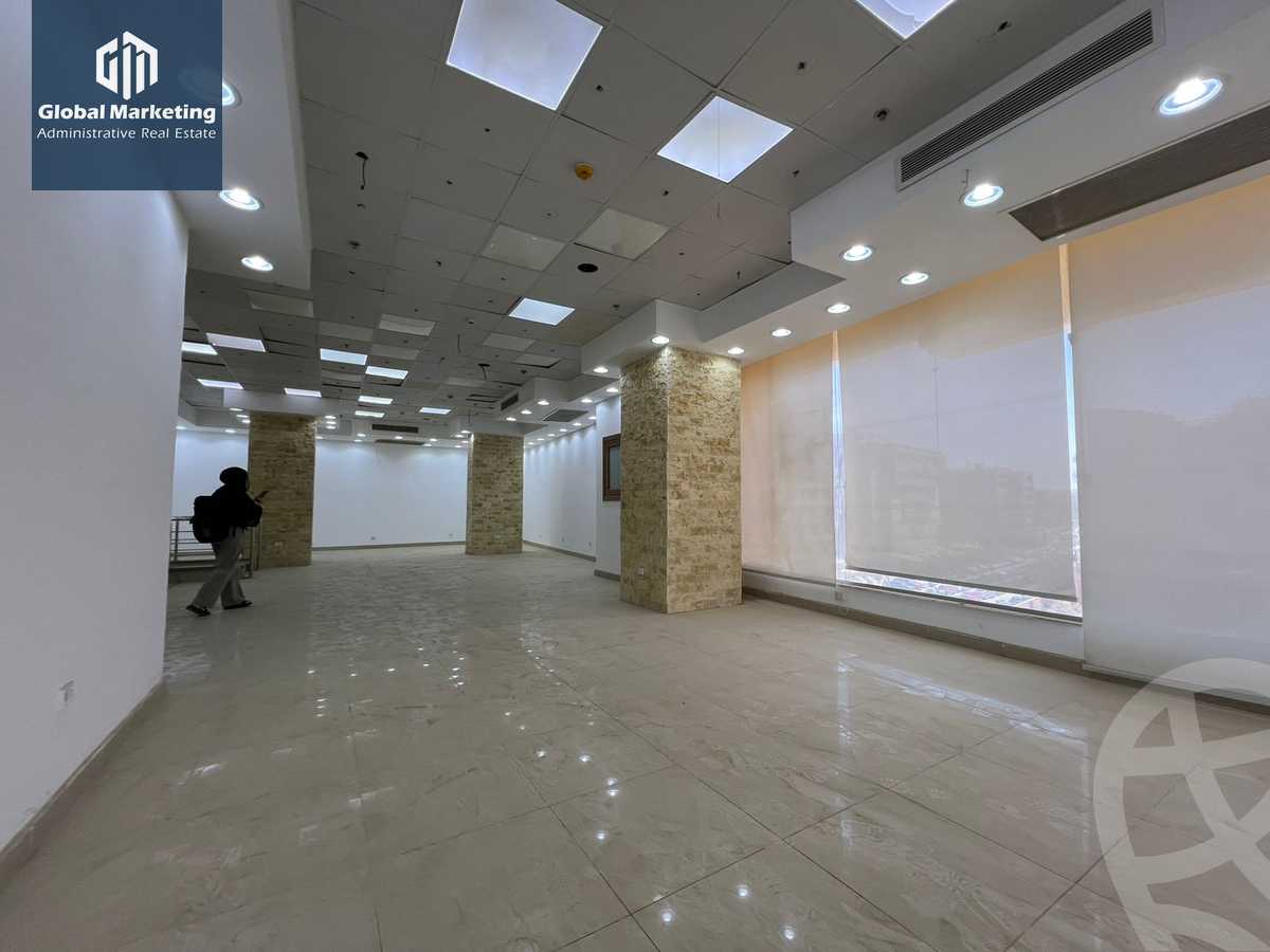 https://aqarmap.com.eg/en/listing/6013399-for-rent-cairo-new-cairo-90th-street-south-teseen-st