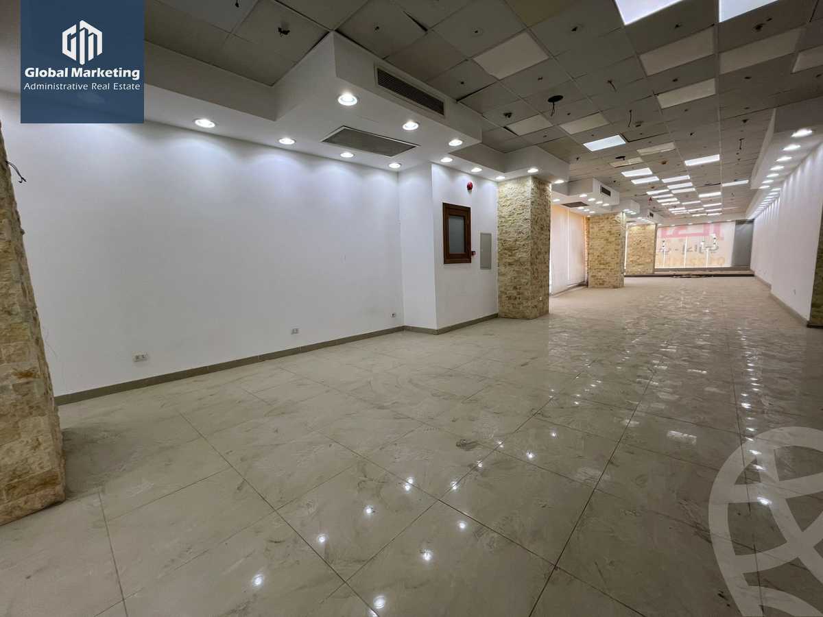 https://aqarmap.com.eg/en/listing/6013399-for-rent-cairo-new-cairo-90th-street-south-teseen-st