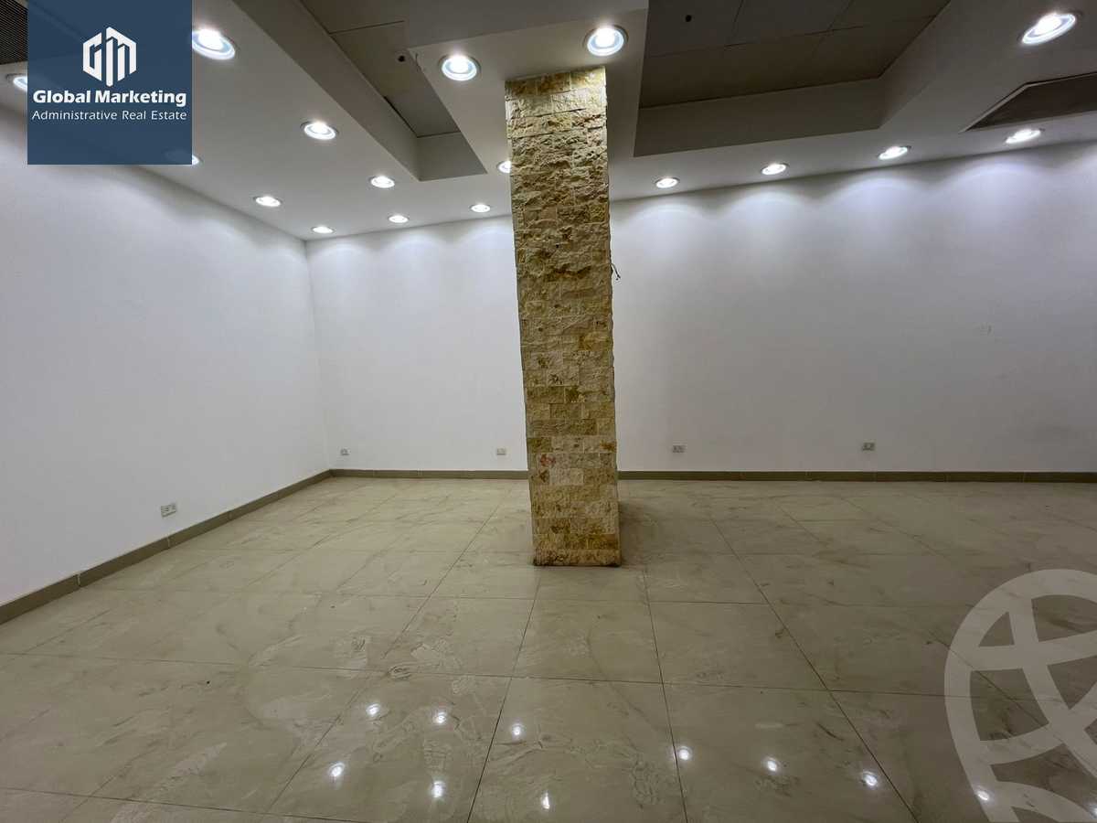 https://aqarmap.com.eg/en/listing/6013399-for-rent-cairo-new-cairo-90th-street-south-teseen-st