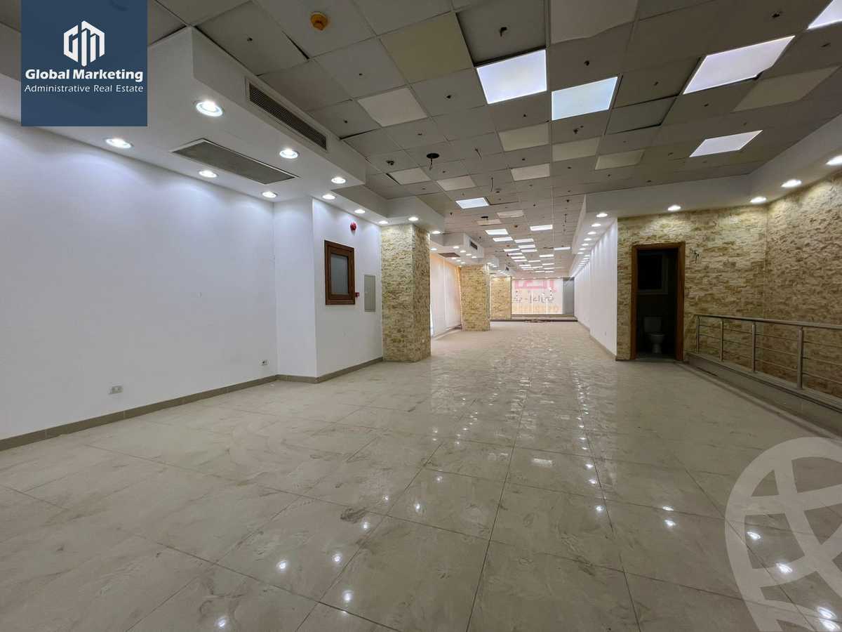 https://aqarmap.com.eg/en/listing/6013399-for-rent-cairo-new-cairo-90th-street-south-teseen-st