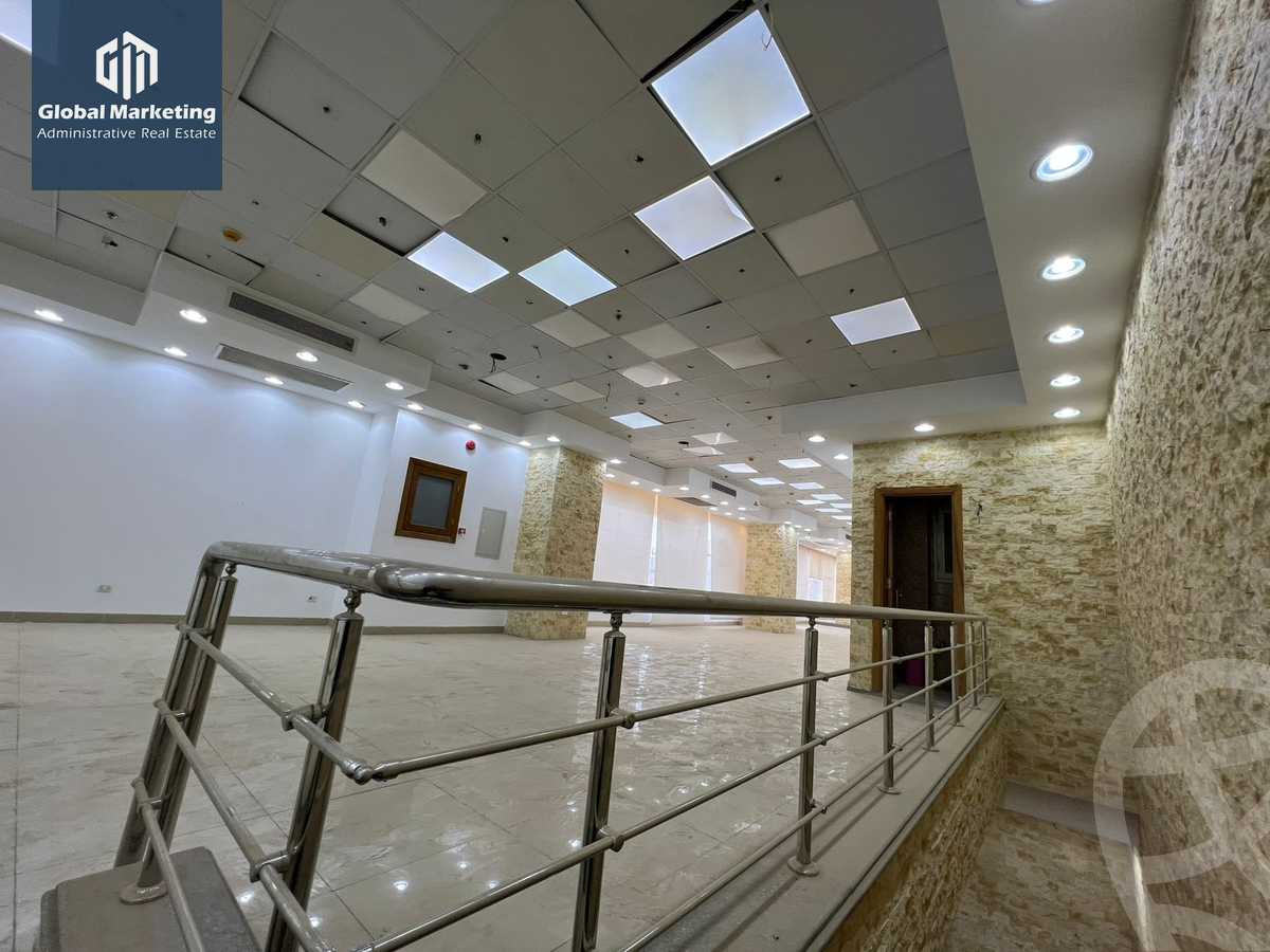 https://aqarmap.com.eg/en/listing/6013399-for-rent-cairo-new-cairo-90th-street-south-teseen-st
