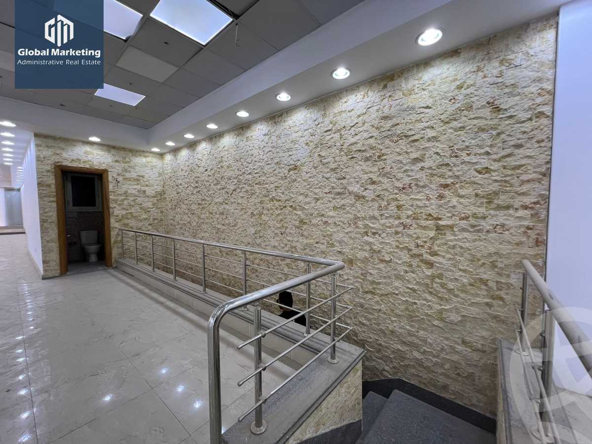 https://aqarmap.com.eg/en/listing/6013399-for-rent-cairo-new-cairo-90th-street-south-teseen-st