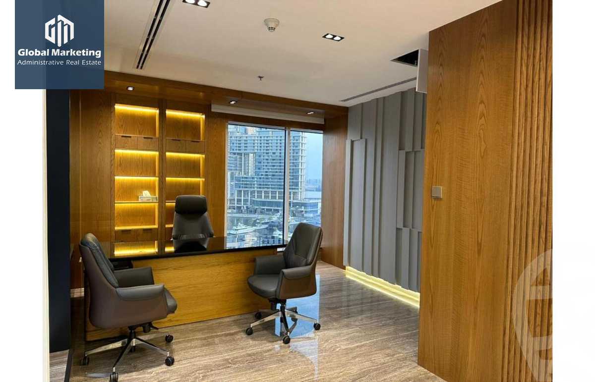 https://aqarmap.com.eg/en/listing/6013368-for-rent-cairo-new-cairo-compounds-mivida-mivida-business-park-emaar