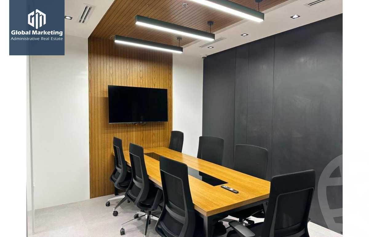 https://aqarmap.com.eg/en/listing/6013368-for-rent-cairo-new-cairo-compounds-mivida-mivida-business-park-emaar