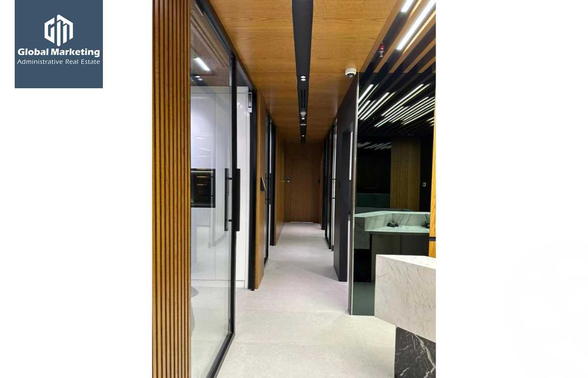 https://aqarmap.com.eg/en/listing/6013368-for-rent-cairo-new-cairo-compounds-mivida-mivida-business-park-emaar