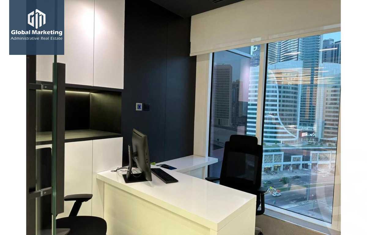 https://aqarmap.com.eg/en/listing/6013368-for-rent-cairo-new-cairo-compounds-mivida-mivida-business-park-emaar