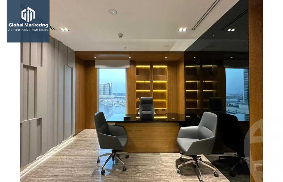 https://aqarmap.com.eg/en/listing/6013368-for-rent-cairo-new-cairo-compounds-mivida-mivida-business-park-emaar