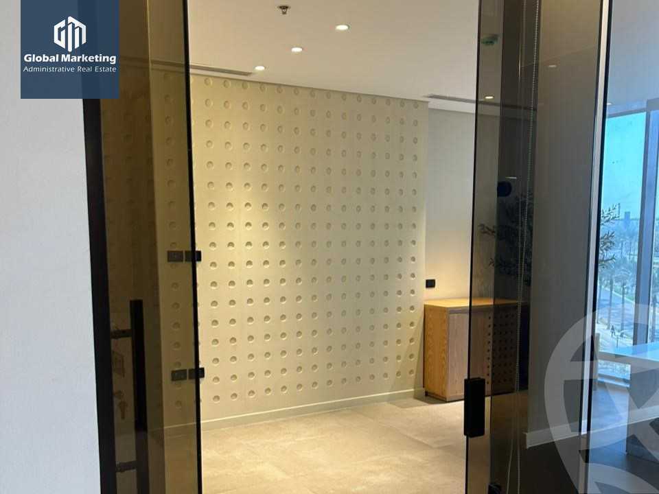 https://aqarmap.com.eg/en/listing/6013442-for-rent-cairo-new-cairo-compounds-cairo-festival-city-dh-bwdywm-cairo-festival-city
