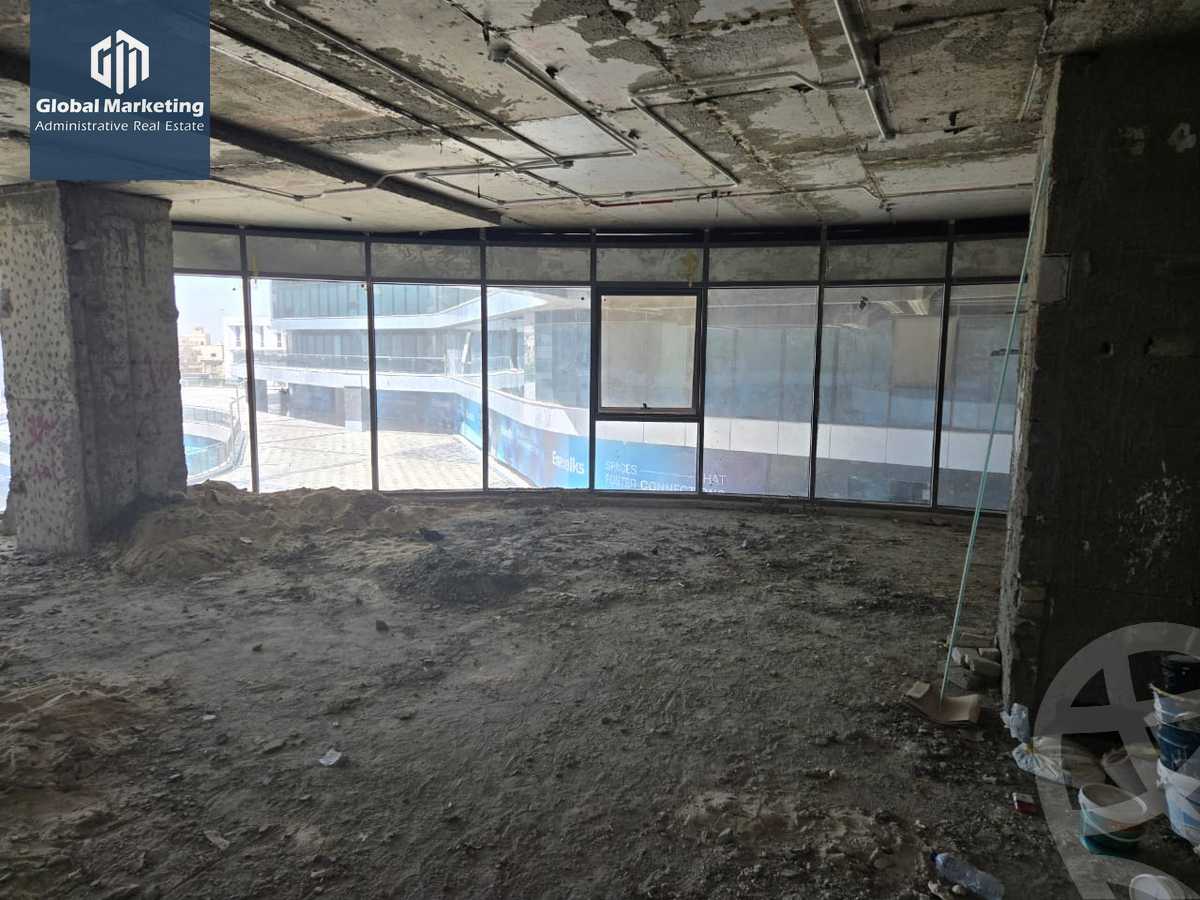https://aqarmap.com.eg/en/listing/6013454-for-sale-cairo-new-cairo-el-narges-el-narges-omarat-mohamed-sabry-abu-alam-st