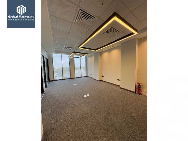 https://aqarmap.com.eg/en/listing/6013452-for-rent-cairo-new-cairo-compounds-cairo-festival-city-dh-bwdywm-cairo-festival-city