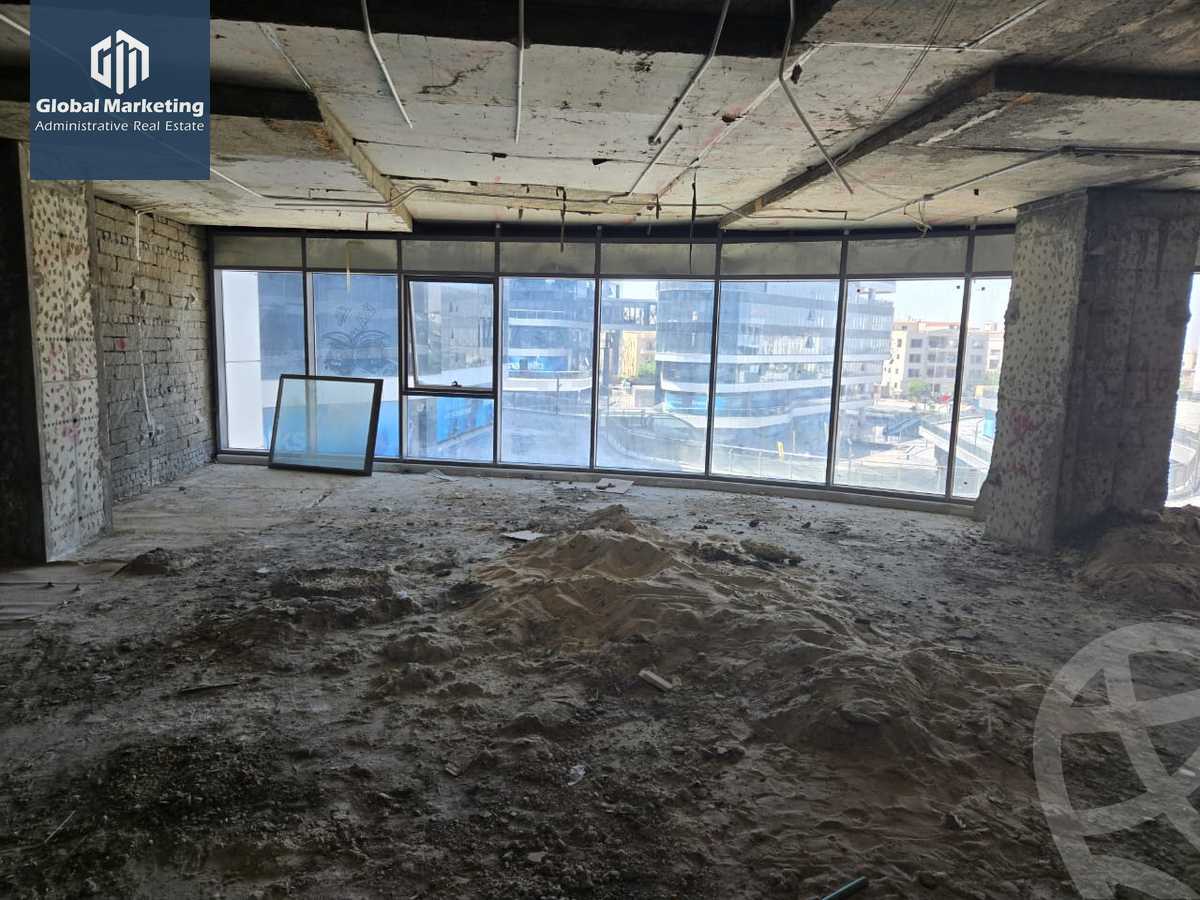 https://aqarmap.com.eg/en/listing/6013454-for-sale-cairo-new-cairo-el-narges-el-narges-omarat-mohamed-sabry-abu-alam-st