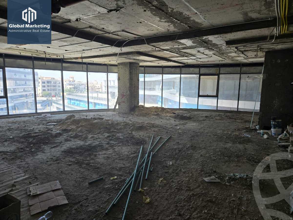 https://aqarmap.com.eg/en/listing/6013454-for-sale-cairo-new-cairo-el-narges-el-narges-omarat-mohamed-sabry-abu-alam-st