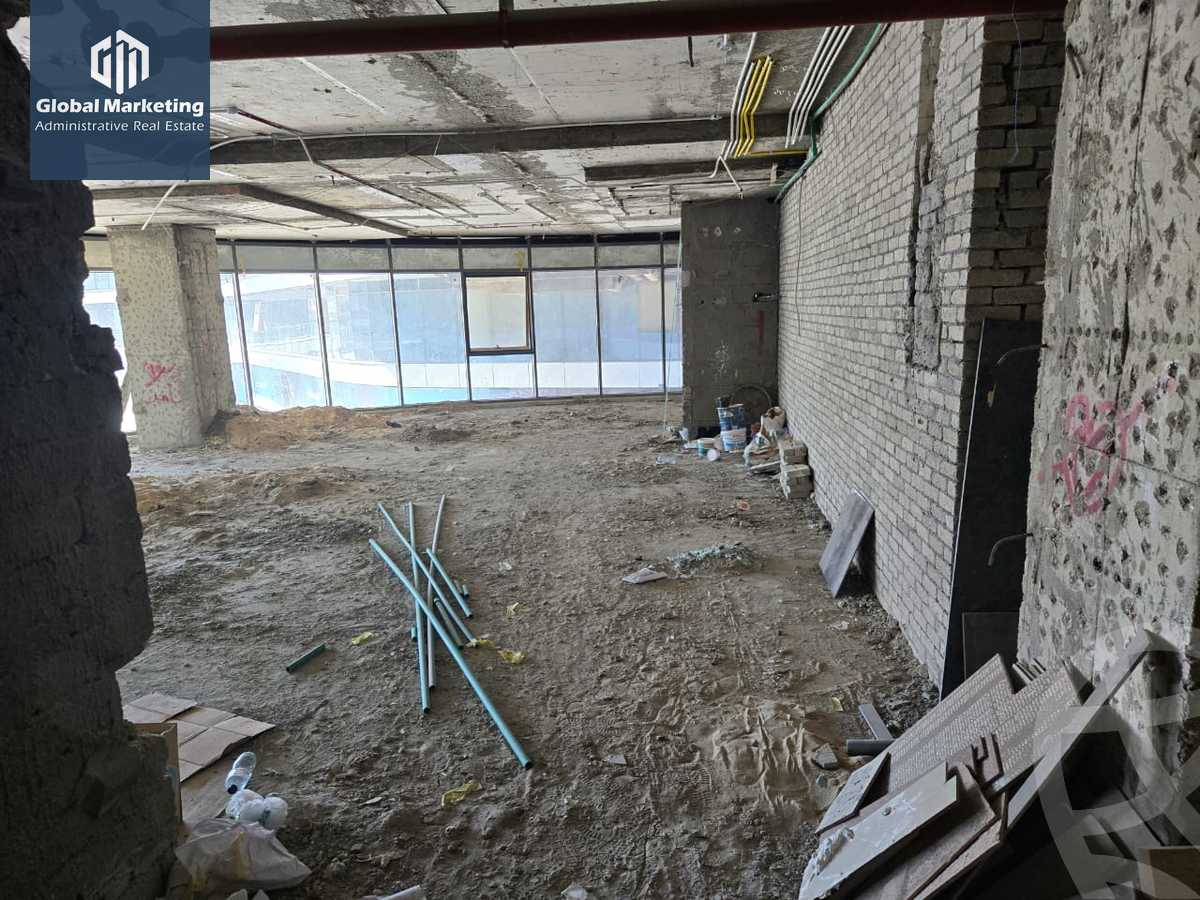 https://aqarmap.com.eg/en/listing/6013454-for-sale-cairo-new-cairo-el-narges-el-narges-omarat-mohamed-sabry-abu-alam-st