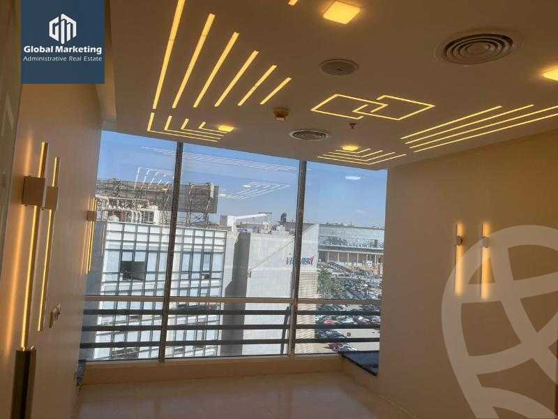 https://aqarmap.com.eg/en/listing/6013473-for-rent-cairo-new-cairo-90th-street-northern-90th-street