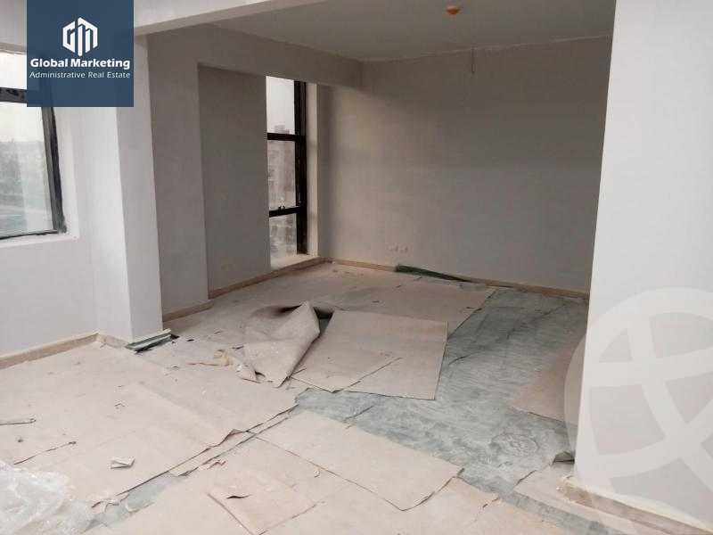 https://aqarmap.com.eg/ar/listing/6013487-for-rent-cairo-new-cairo-90th-street-northern-90th-street
