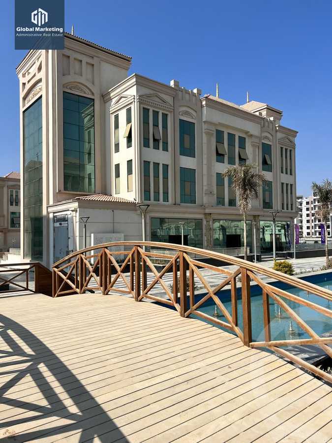 https://aqarmap.com.eg/ar/listing/6013467-for-rent-cairo-new-cairo-mohammed-nagib-axis-st