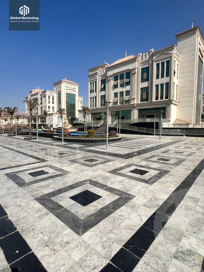 https://aqarmap.com.eg/ar/listing/6013467-for-rent-cairo-new-cairo-mohammed-nagib-axis-st