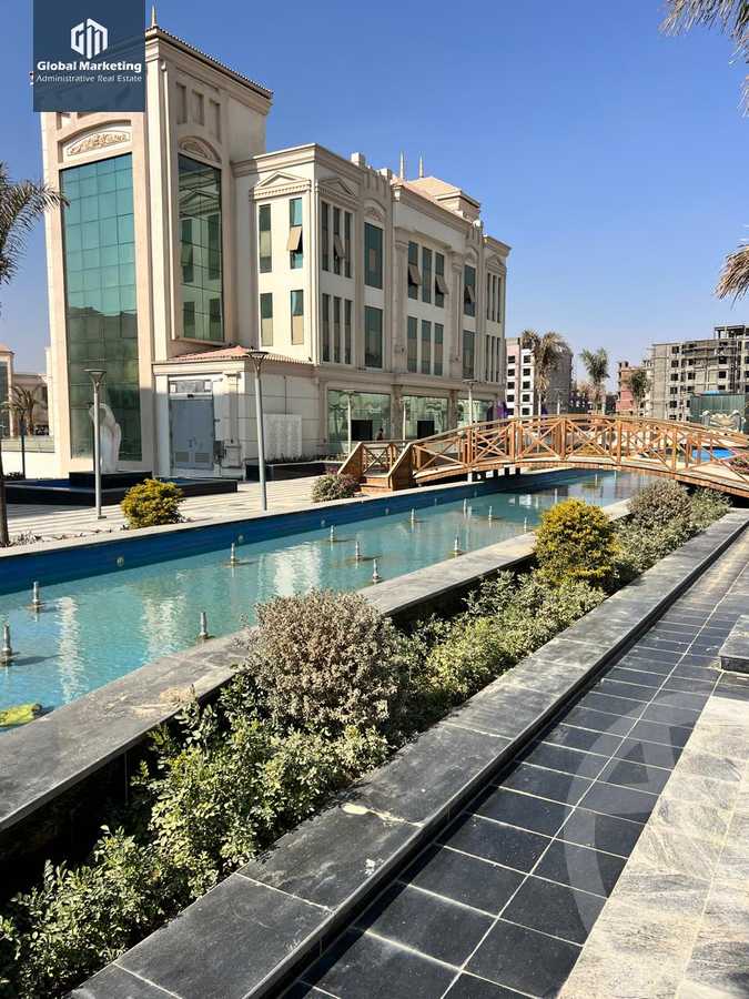 https://aqarmap.com.eg/ar/listing/6013467-for-rent-cairo-new-cairo-mohammed-nagib-axis-st