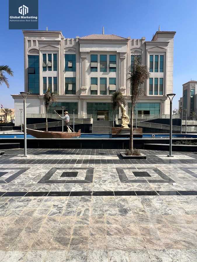 https://aqarmap.com.eg/ar/listing/6013467-for-rent-cairo-new-cairo-mohammed-nagib-axis-st